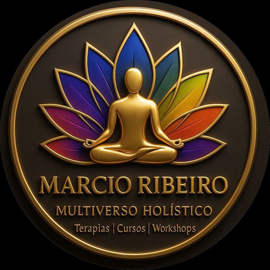 Multiverso Holístico